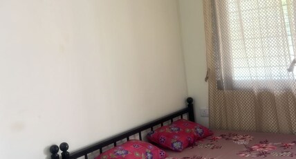 Daksh Farm , karjat Room Type - Family Room