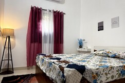 Photos of Mariner's Home