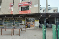 Address of Hotel O Awadh Hotel And Fastfood