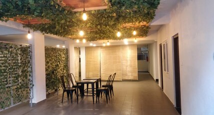 Ivory Studio One | Bellandur Room Type - Ivory Studio One | Bellandur
