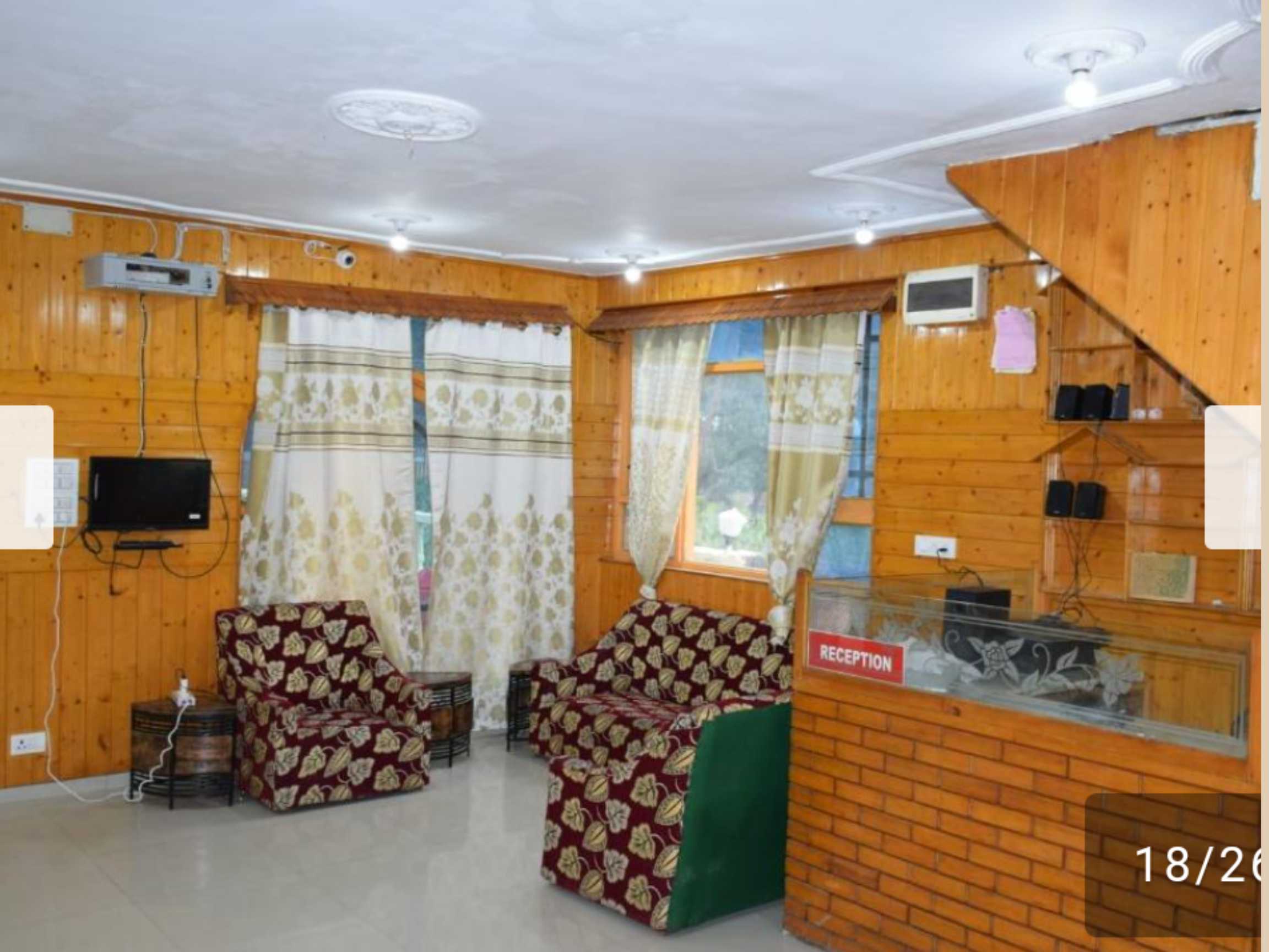 Hotel O Murawah - Tap to explore photos