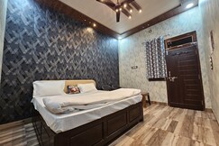 GS Galaxy By Reverie