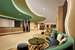 Best Western The Lagoon