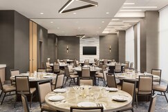 Home2 Suites by Hilton Nashville West End Avenue
