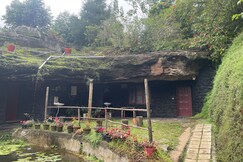 Escape Natural Farmstay