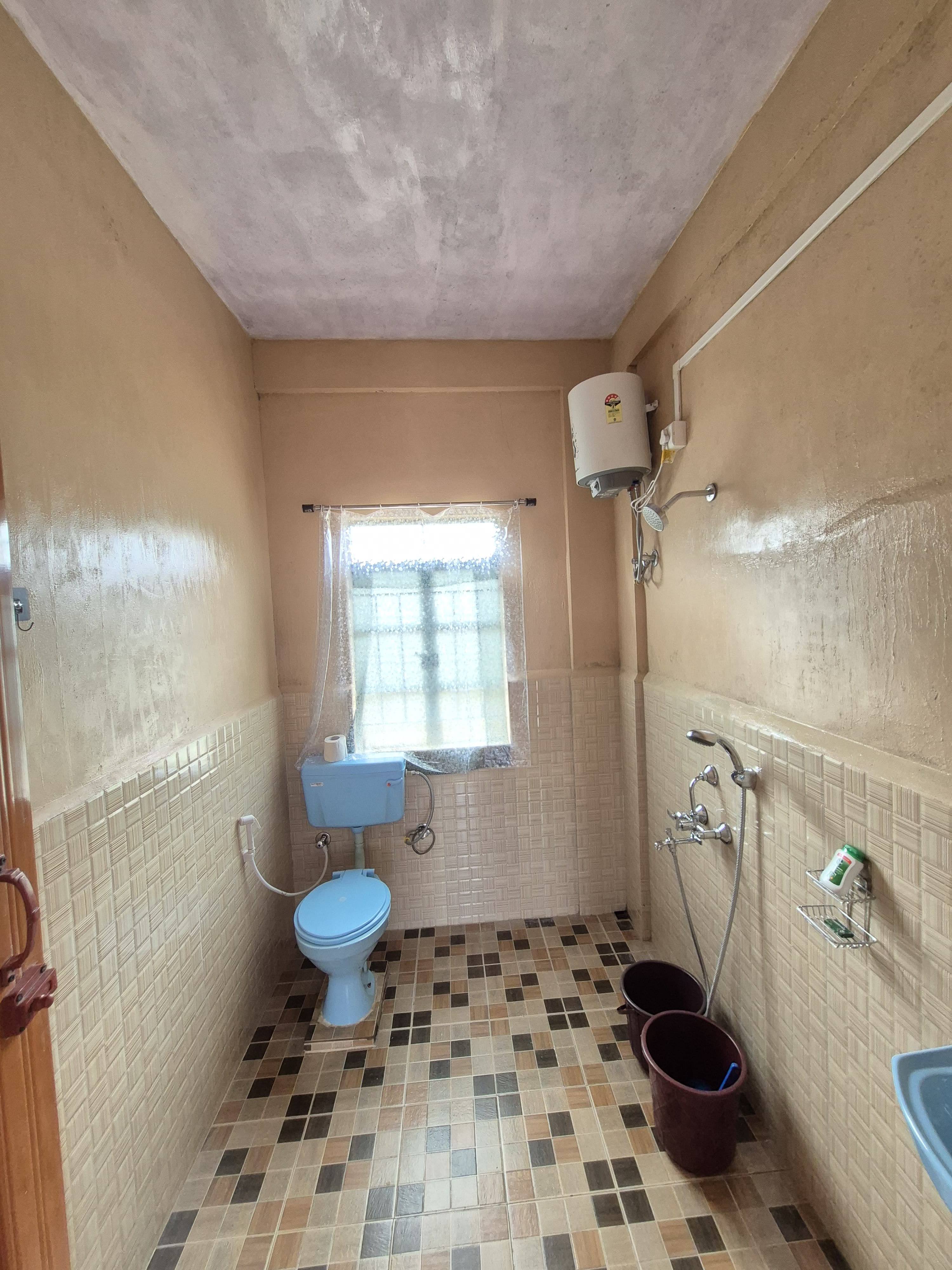 Batti homestay - Tap to explore photos