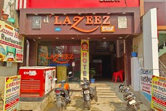 D'LAZEEZ HOTEL & RESTAURANT