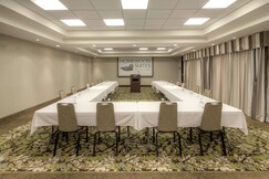 Homewood Suites Victoria, TX