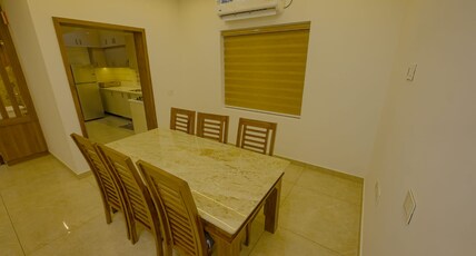 Skyport 3bhk Villas Room Type - Skyport 3bhk Villas
