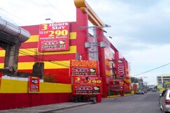 Hotel Sogo Bagong Barrio