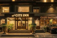 Photos of Citi Inn