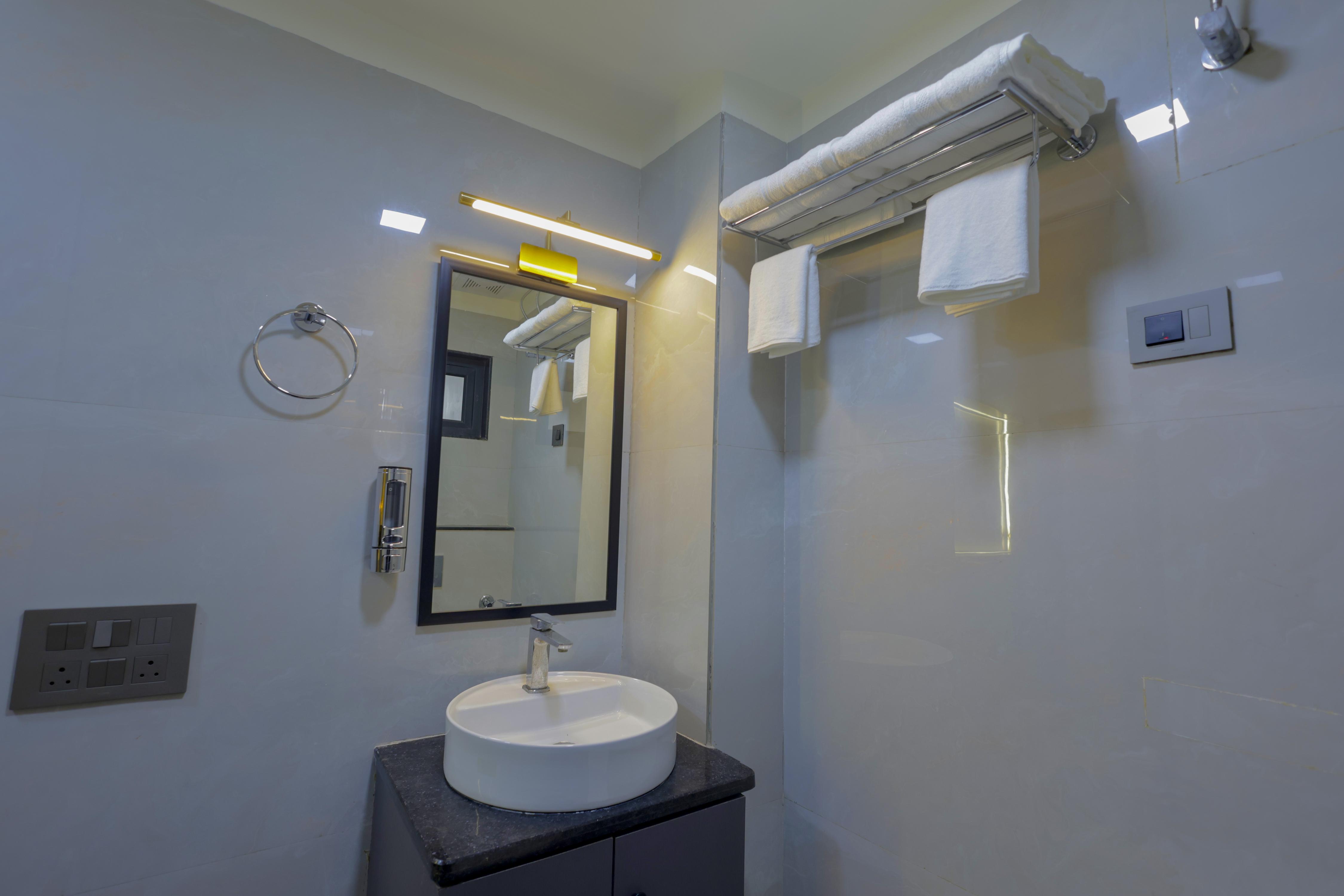 Narayana Homes - Tap to explore photos