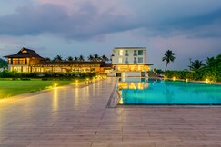 Highland Club  Kolhapur District Bookings Not Accepted