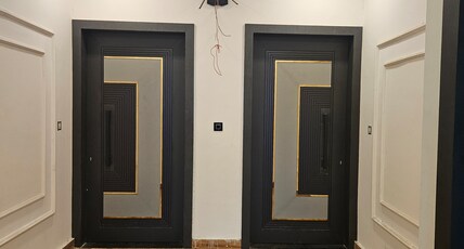 Motel Ilika Room Type - SUITE WITH JACUZZI