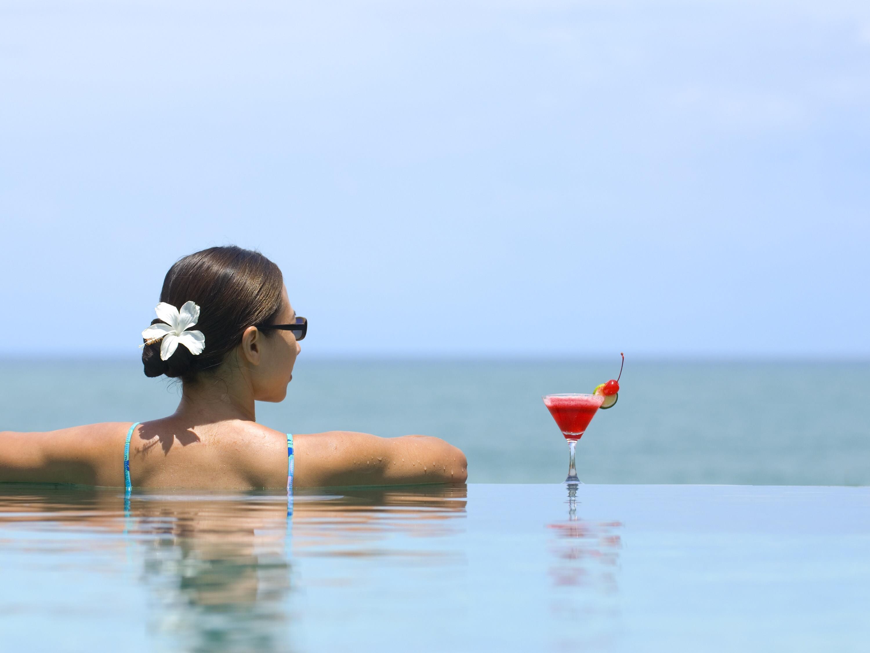 Mercure Kuta Bali - Tap to explore photos