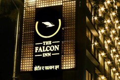 Photos of The Falcon Inn - Byculla