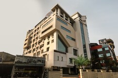Hotel Nakshatra