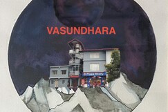 Vasundhara Home Stay