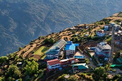 Hotel Arindam Stay Inn