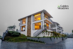 Photos of Golden Meadows by Dwellsmith Virtue Holidays