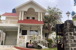 PRIYA PALACE RESORTS EVENTS SWIMMING POOL