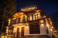 Zuri Cottage
