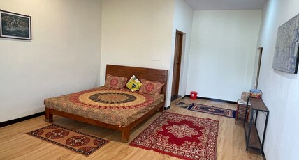 Ajinkya Jungle Lake Krushi Paryatan Room Type - Royal Retreat Ajinkya Jungle Lake Krushi Paryatan Room Type - Royal Retreat
