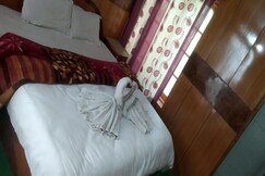 sunrise guest house