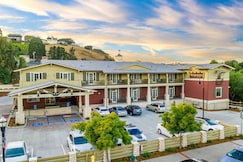 The Agrarian Hotel, BW Signature Collection