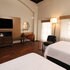 Holiday Inn Veracruz-Centro Historico Room Type - 2 Queen Standard City View