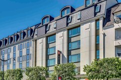 ibis Paris Rueil Malmaison