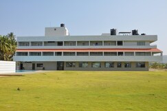 RNS Golf Resort and Nature Cure Centre