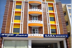 Sara Regency