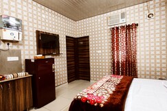 Address of SYL HOTELS One