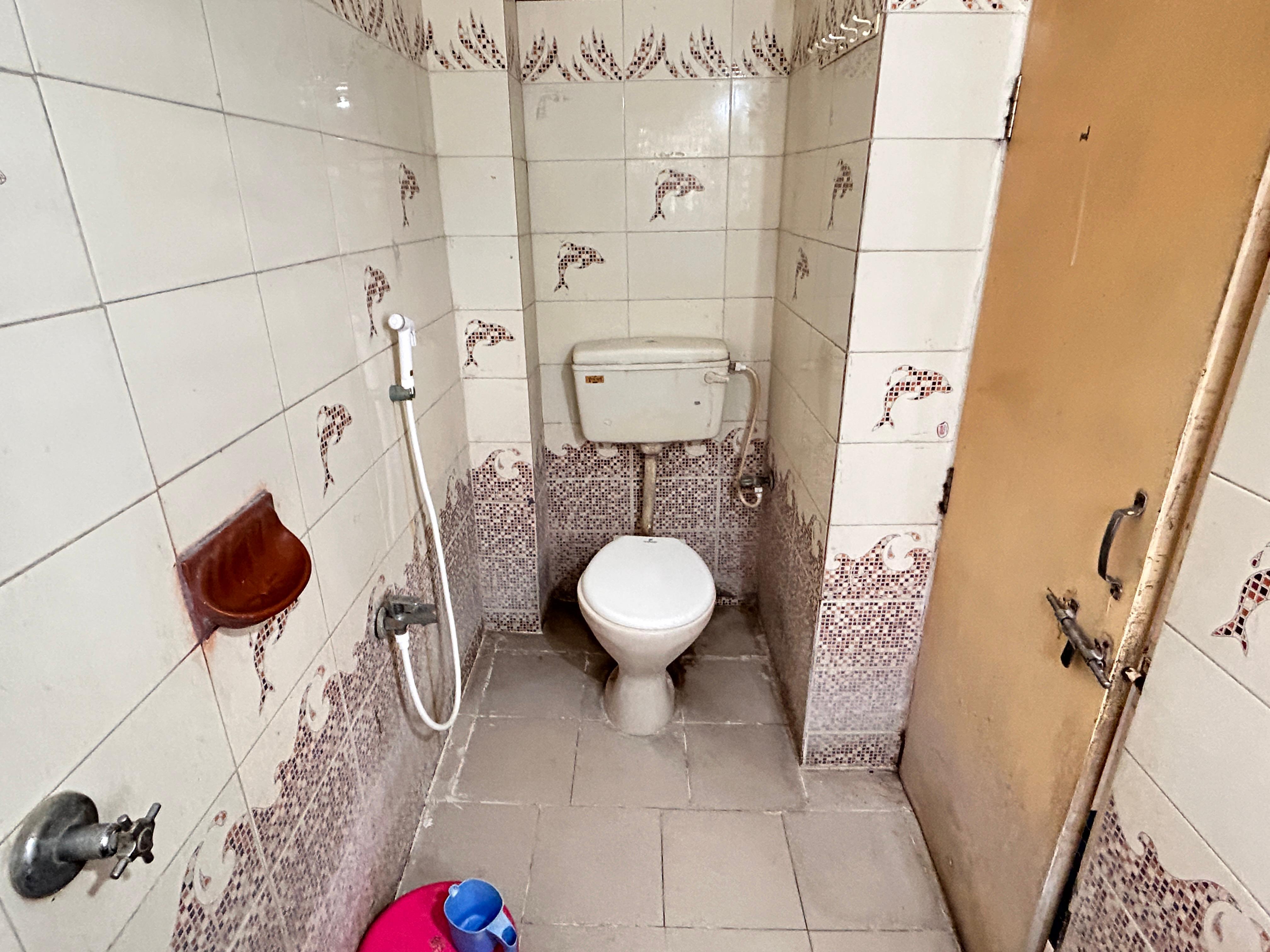Hotel Talha Residency - Tap to explore photos