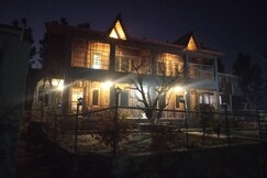 Homestay The Pine Retreat, Jainti