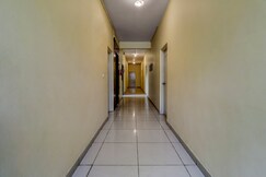 Super Collection O Green View Homes Near Nexus