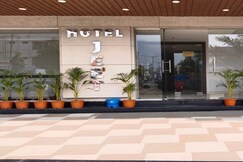 Hotel Jeet