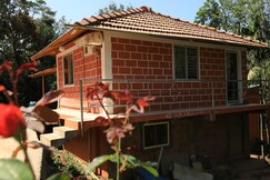 S Reddy Homestay