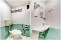 Photos of Wildcat Resort Tadoba