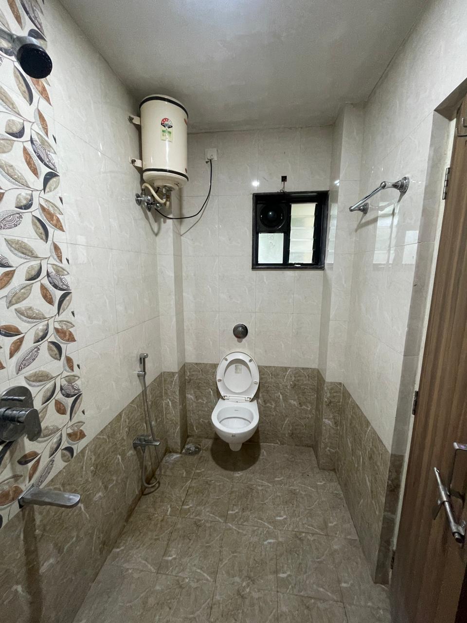 Chaitanya Home Stay AC Rooms - Tap to explore photos