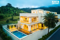 StayVista at Zenith Palms