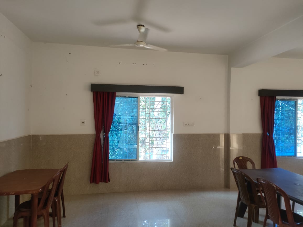 Banpalashi INN - Tap to explore photos