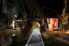 Photos of Lake Homes