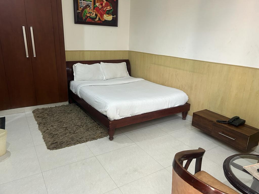 Kumar PG - Tap to explore photos