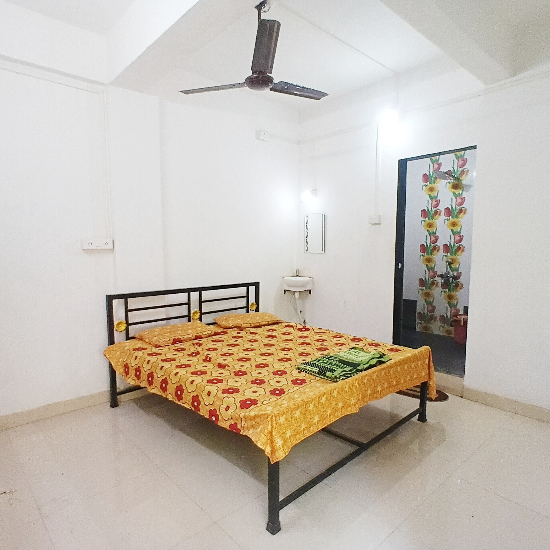 RestStation Holidays | Shree Samarth Cottage - Tap to explore photos