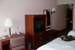 Hampton Inn by Hilton Spring Hill