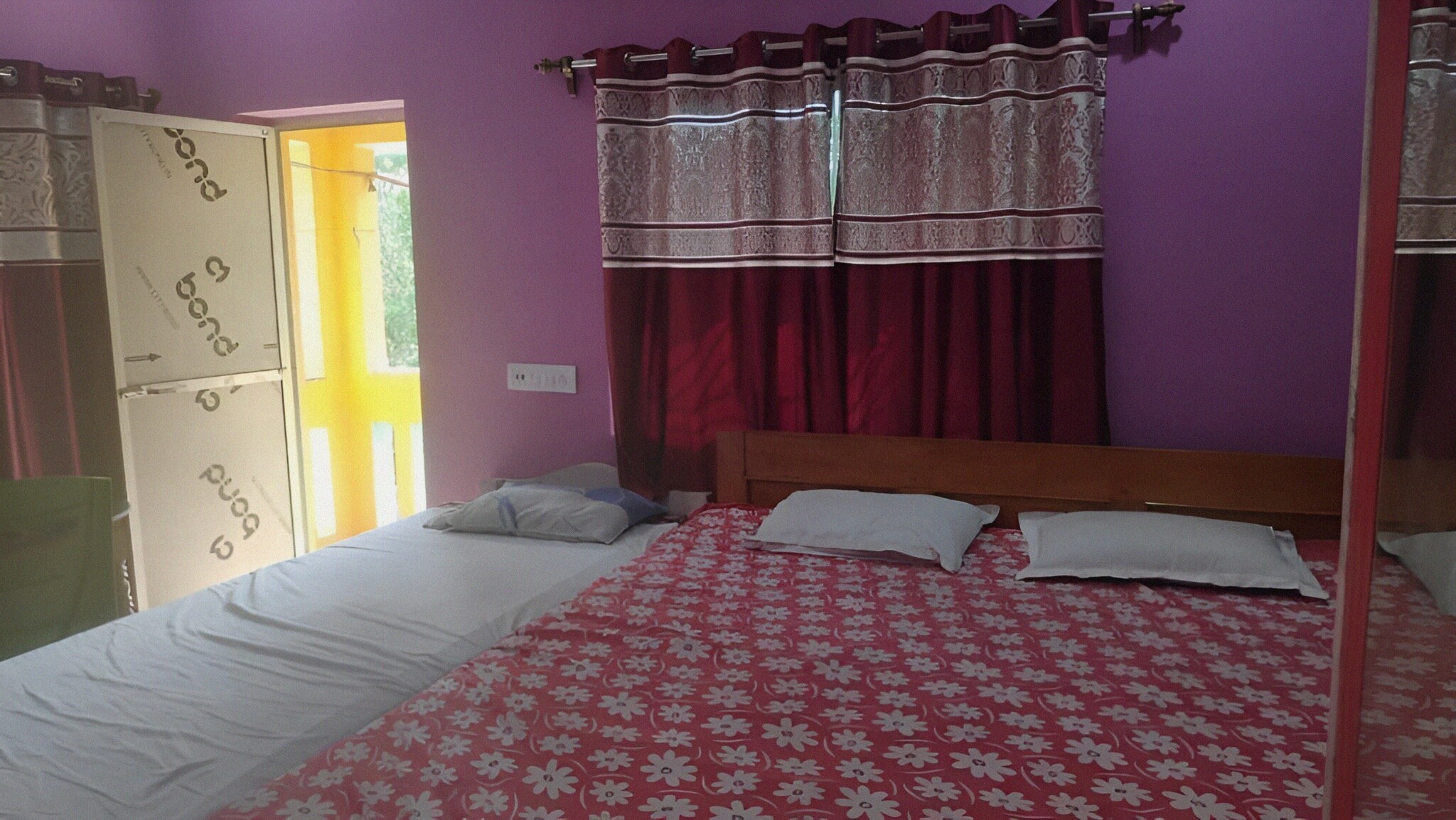 Hotel Sumita - Tap to explore photos