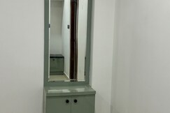 Independent floor for rent in Hyderabad