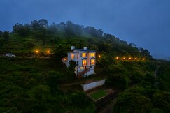 Twinridge Heights Vagamon by VOYE HOMES